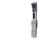 Siemens - Veldbus, dec. periferie - montageframe - 6ES7193-6BP20-0DA0 6ES71936BP200DA0 47874