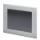 Phoenix Contact - Grafisch paneel - WP 15T 2700935 47878