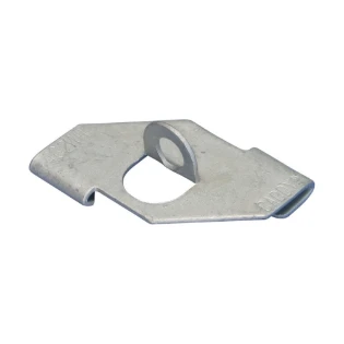 nVent Caddy - Bevestigingsklem - 170490 170490 478796