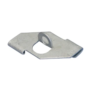 nVent Caddy - Bevestigingsklem - 170490 170490 478797