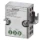 Siemens - Toebehoren/onderdelen voor frequentieregelaar - 6SL3252-0BB00-0AA0 6SL32520BB000AA0 47882