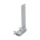 nVent Caddy - Bevestigingsklem - 171530 171530 478949