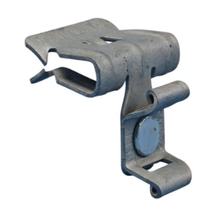 nVent Caddy - Bevestigingsklem - 178530 178530 479187