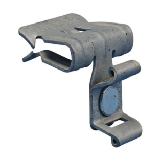 nVent Caddy - Bevestigingsklem - 178530 178530 479195