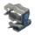 nVent Caddy - Bevestigingsklem - 175310 175310 479294