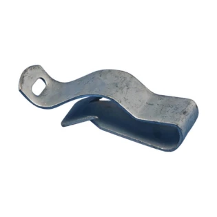 nVent Caddy - Bevestigingsklem - 187430 187430 479822