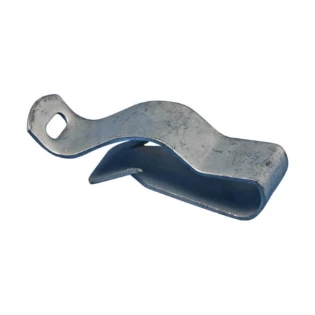 nVent Caddy - Bevestigingsklem - 187430 187430 479826