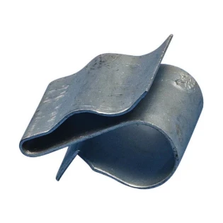 nVent Caddy - Bevestigingsklem - 187450 187450 479830