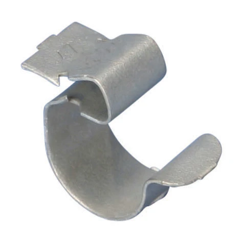 nVent Caddy Bevestigingsklem 187660 187660 479835