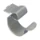 nVent Caddy - Bevestigingsklem - 187660 187660 479835