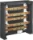 ABB - Railkast - HSR1-160 6963.220 48044