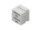 Niedax - Lasklem - 532016 532016 4805053