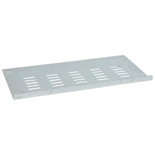 Legrand - Scheidingswand voor kast/lessenaar - 020896 020896 4810772