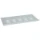 Legrand - Scheidingswand voor kast/lessenaar - 020896 020896 4810772
