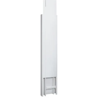 Legrand - Leidingkanaal - 030039 030039 4811149