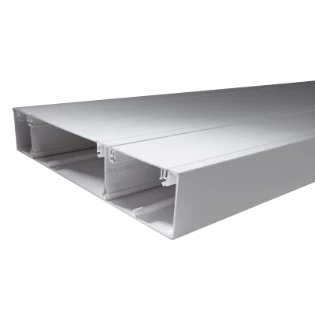 Legrand - Leidingkanaal - 030068 030068 4811151
