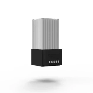 nVent Hoffman - Verwarmingselement (kast/lessenaar) - EGL250UL230 EGL250UL230 4816600