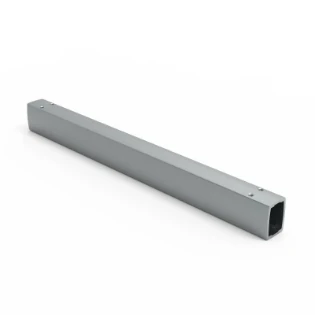 nVent Hoffman - Koppeling voor draagarm voor kabeldraagsysteem - S1MT1000 S1MT1000 4817719