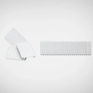 nVent Hoffman - Frontplaat voor kast/lessenaar - TB13G TB13G 4817889
