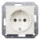 Siemens - Wandcontactdoos - 5UB1511 5UB1511 48220