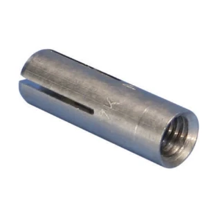 nVent Caddy - Ankerhuls - 401154 401154 483086