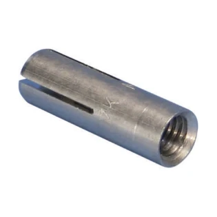 nVent Caddy - Ankerhuls - 401154 401154 483087
