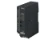 Siemens - Gelijkstroomvoedingseenheid - 6EP1332-1LB00 6EP13321LB00 48422
