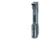 Siemens - Veldbus, dec. periferie - montageframe - 6ES7193-6BP00-0BA0 6ES71936BP000BA0 48498