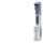 Siemens - Veldbus, dec. periferie - montageframe - 6ES7193-6BP00-0DA0 6ES71936BP000DA0 48499