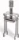 Wago - Schermaansluitklem - 790-124 790-124 48572