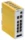 Harting - Netwerkswitch - 20781101000 20781101000 48579