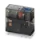 Phoenix Contact - Schakelrelais - REL-MR- 24DC/21-21/MS 2987943 48646