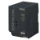 Siemens - Gelijkstroomvoedingseenheid - 6EP1334-1LB00 6EP13341LB00 48739
