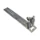 nVent Erico - Buisaardklem - 107000 107000 487663