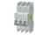 Siemens - Installatieautomaat - 5SJ4306-7HG42 5SJ43067HG42 48857