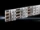 Rittal - D0-zekeringhouder - 3418010 3418010 48867