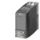 Siemens - Frequentieregelaar =< 1 kV - 6SL3210-1KE18-8AF1 6SL32101KE188AF1 48912