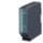 Siemens - Gelijkstroomvoedingseenheid - 6EP1332-2BA20 6EP13322BA20 48930