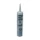 nVent Erico - Lijm - LPP899GY LPP899GY 489443