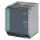 Siemens - Gelijkstroomvoedingseenheid - 6EP1336-2BA10 6EP13362BA10 49242