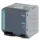 Siemens - Gelijkstroomvoedingseenheid - 6EP1437-2BA20 6EP14372BA20 49266