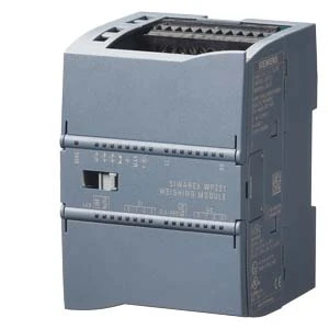 Siemens Functie-/technologiemodule voor PLC 7MH4960-2AA01 7MH49602AA01 49318