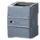 Siemens - Functie-/technologiemodule voor PLC - 7MH4960-2AA01 7MH49602AA01 49318