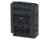 Siemens - Veilighedenlastscheider - 3NP1123-1CA20 3NP11231CA20 49321