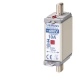 Siemens - Smeltpatroon (mes) - 3NA6814-4 3NA68144 49354