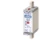 Siemens - Smeltpatroon (mes) - 3NA6814-4 3NA68144 49354