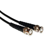 ACT - Coaxkabel - Q71100 Q71100 49365