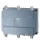 Siemens - WLAN Access Point - 6GK5788-2GD00-0TA0 6GK57882GD000TA0 49420