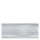 Siemens - Montagerail voor elektrische/industriële regelapparatuur - 6ES7590-1AE80-0AA0 6ES75901AE800AA0 49427