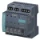 Siemens - Stroomrelais - 6EP1961-2BA31 6EP19612BA31 49455